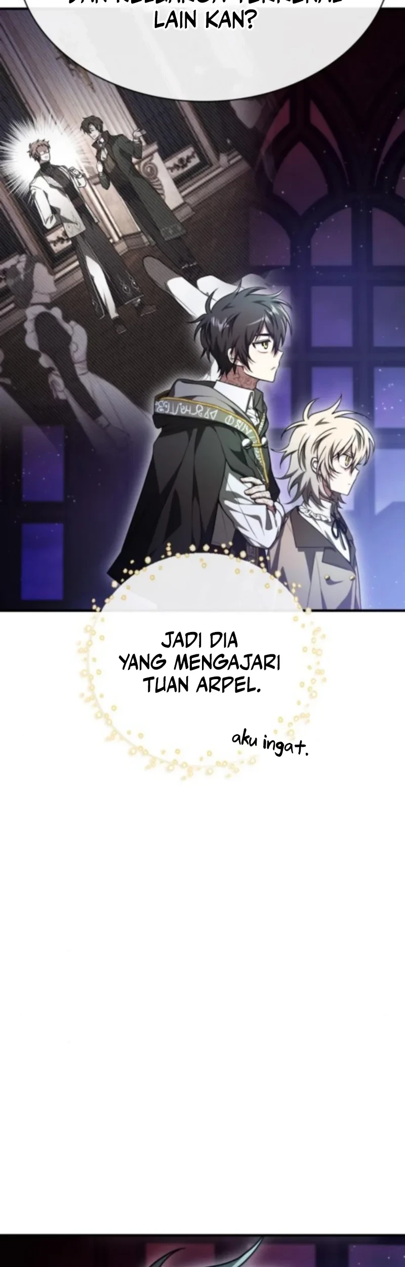 Chapter 68 - halaman 63