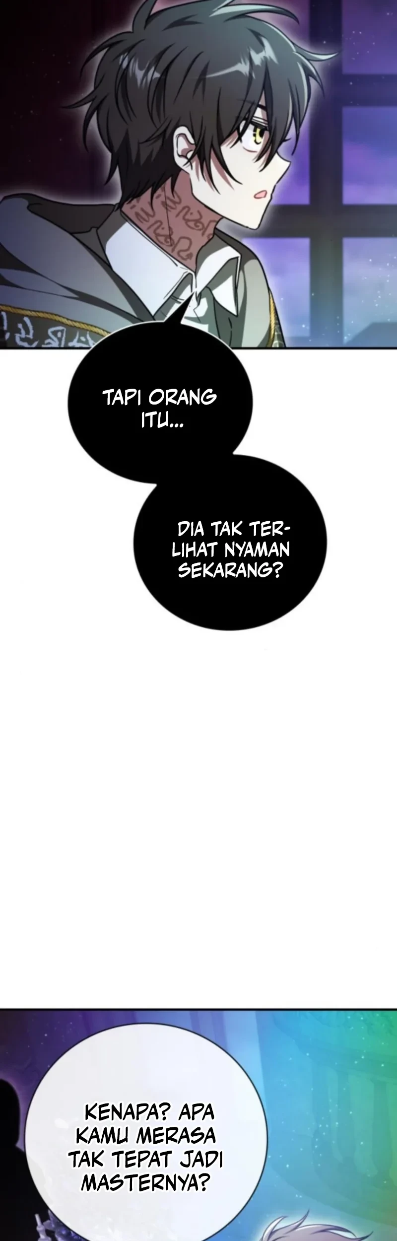 Chapter 68 - halaman 64