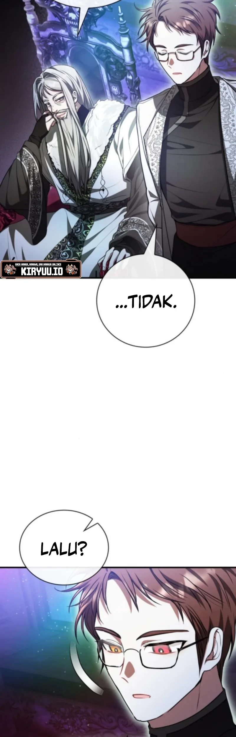 Chapter 68 - halaman 65