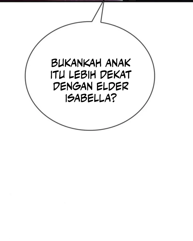 Chapter 68 - halaman 66