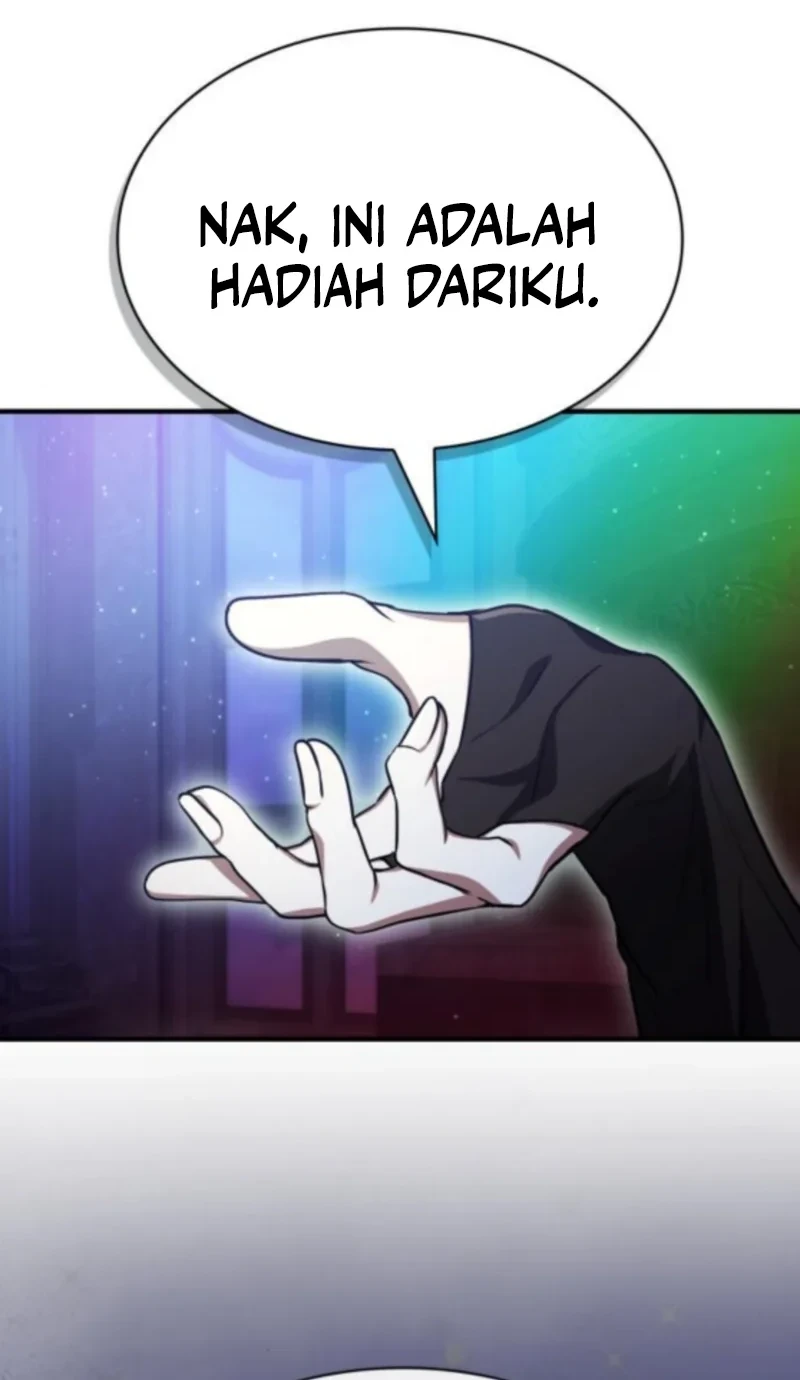 Chapter 68 - halaman 70