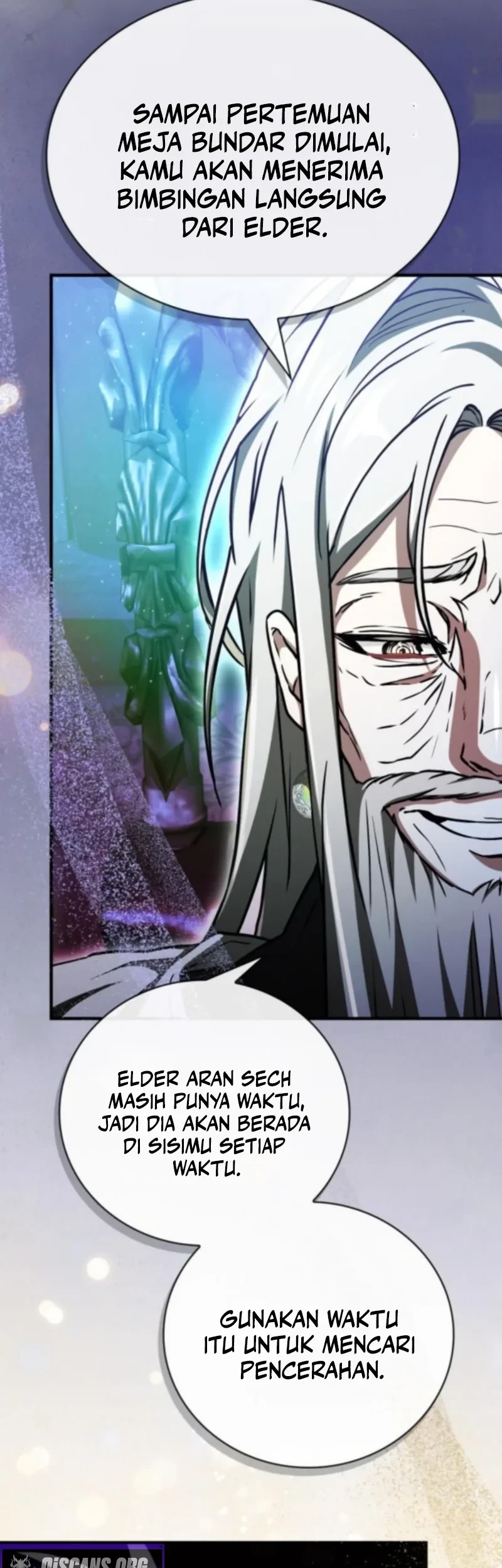 Chapter 68 - halaman 71