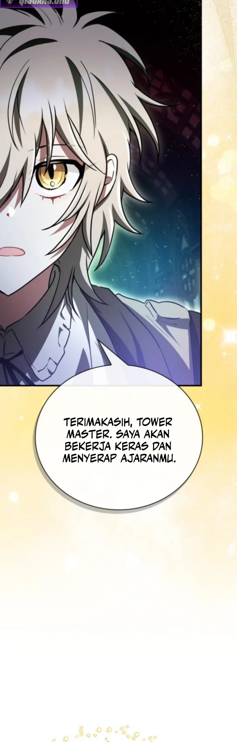Chapter 68 - halaman 72