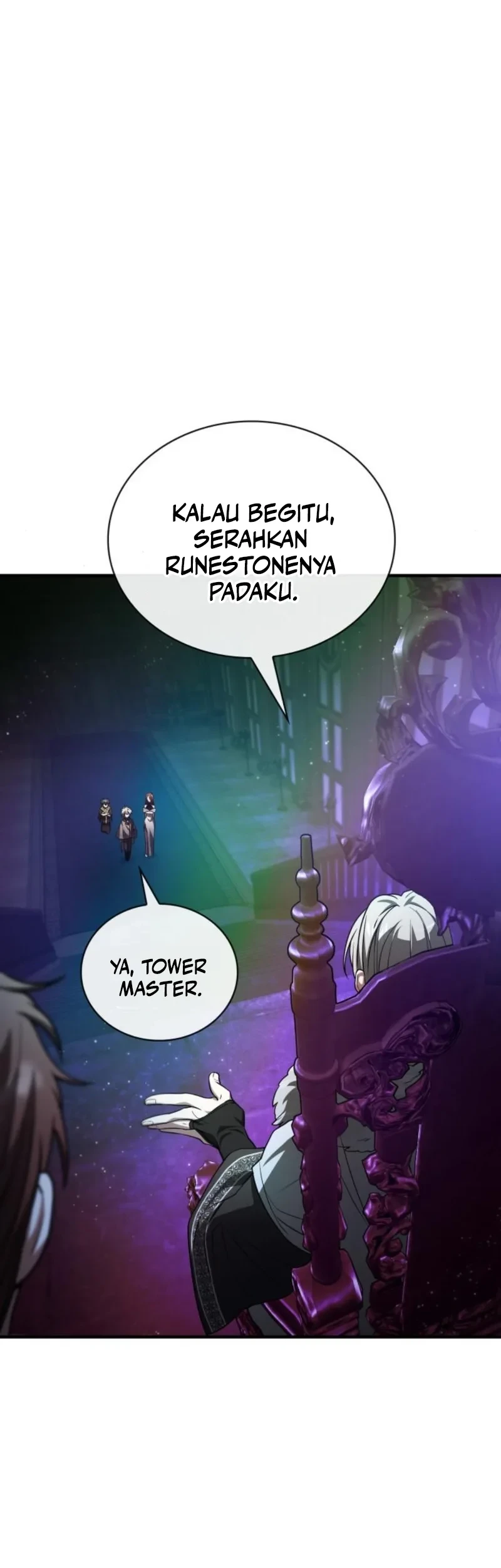 Chapter 68 - halaman 74