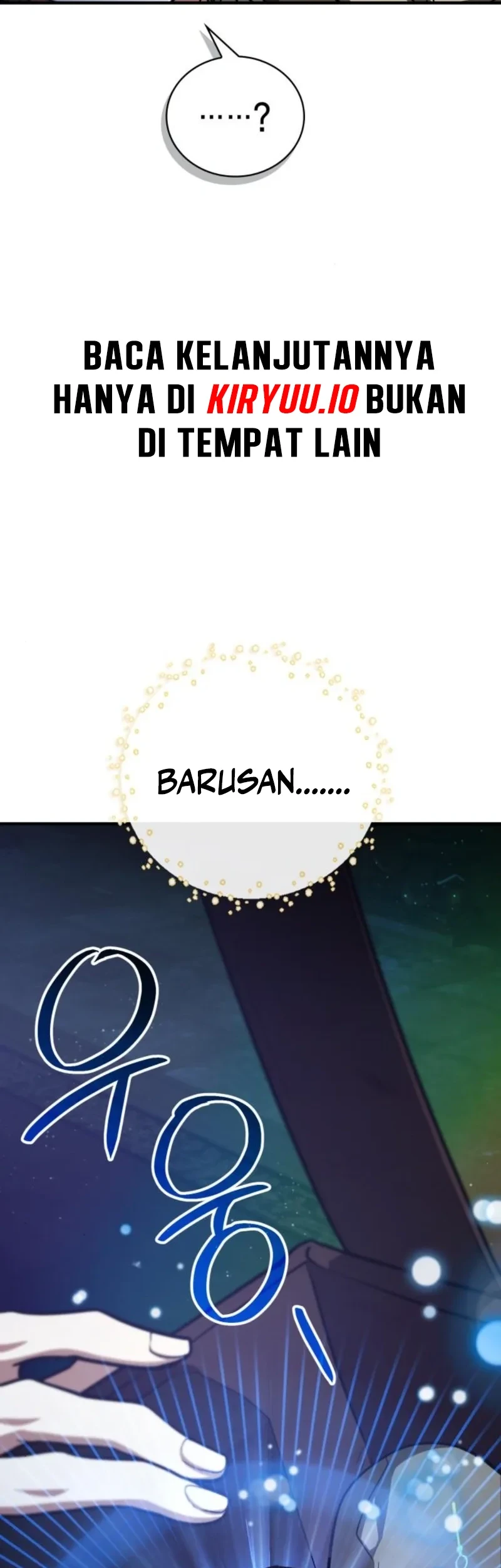 Chapter 68 - halaman 77