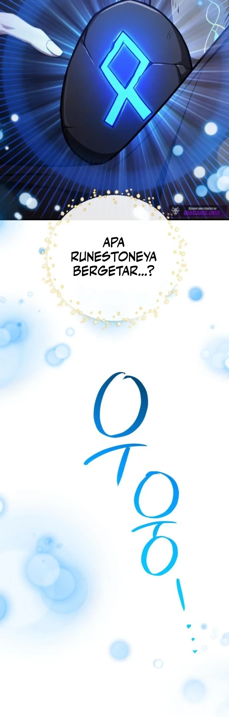Chapter 68 - halaman 78