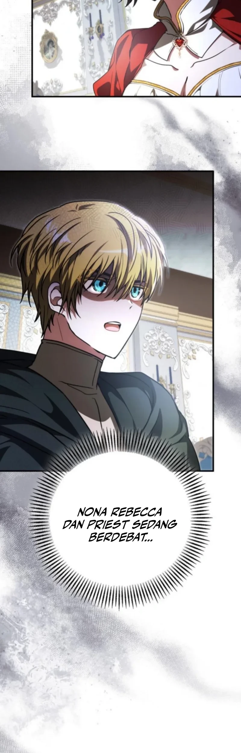 Chapter 68 - halaman 6