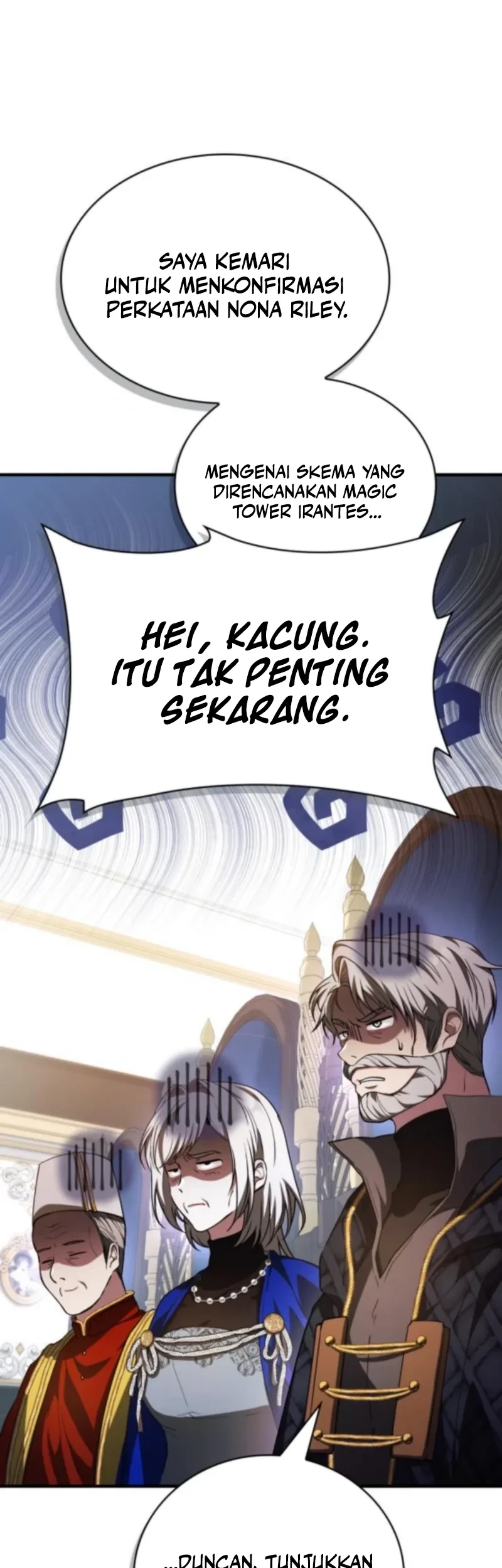 Chapter 68 - halaman 13