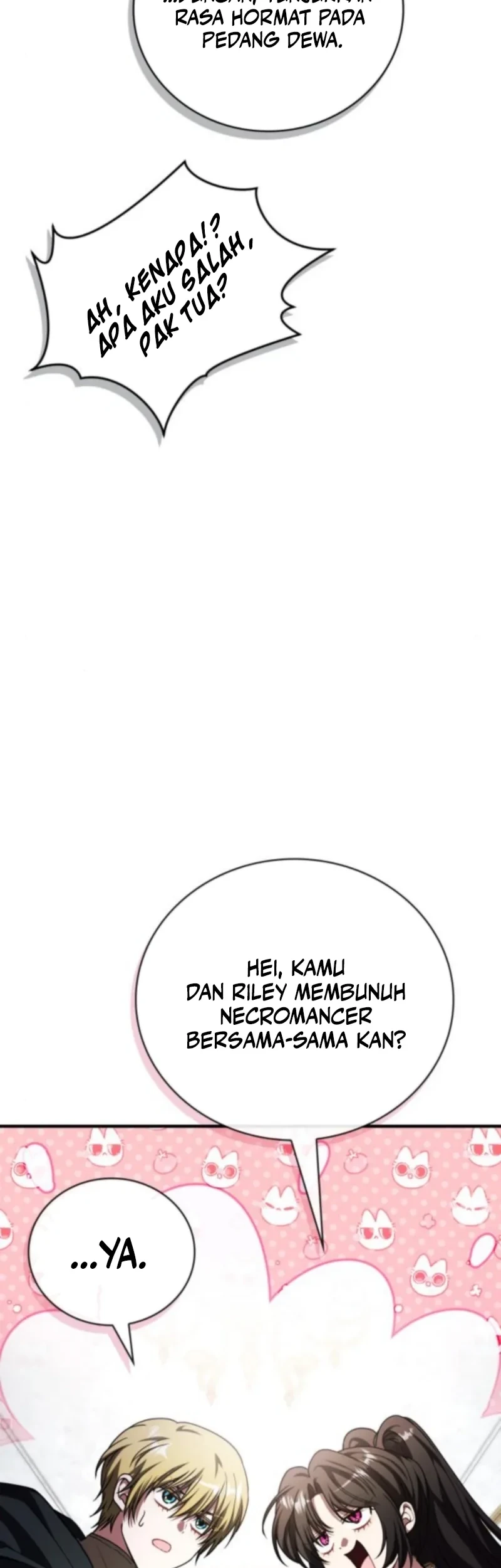 Chapter 68 - halaman 14