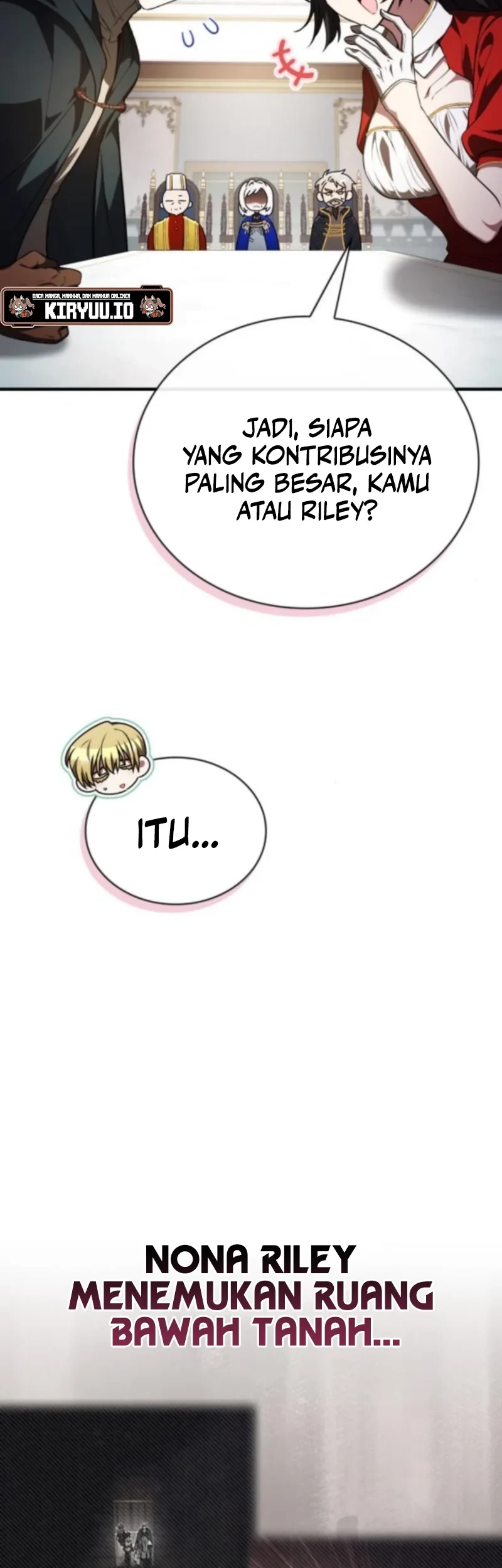 Chapter 68 - halaman 15