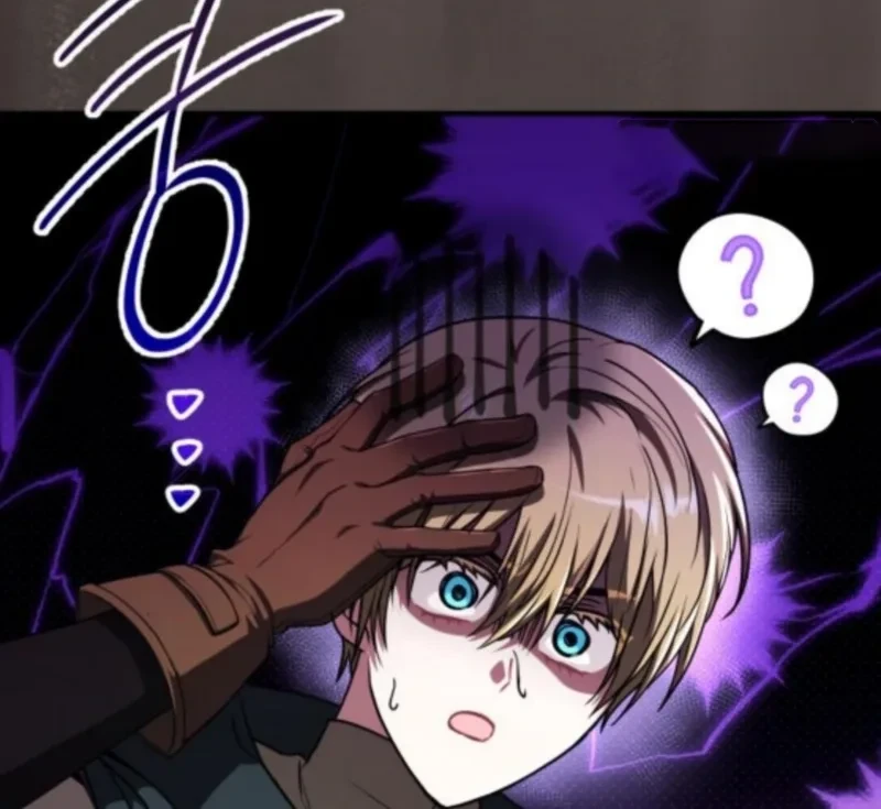 Chapter 68 - halaman 17