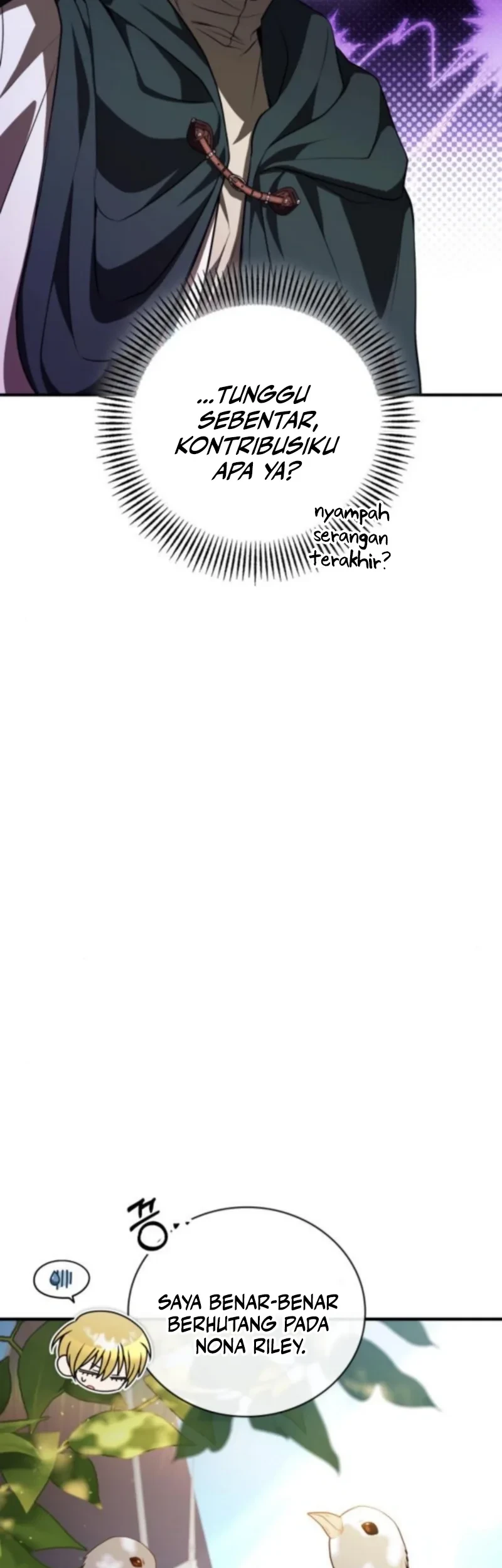 Chapter 68 - halaman 18