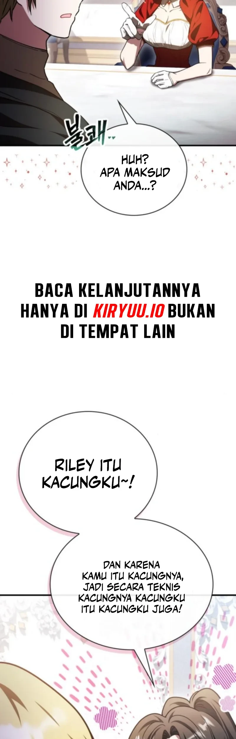Chapter 68 - halaman 20