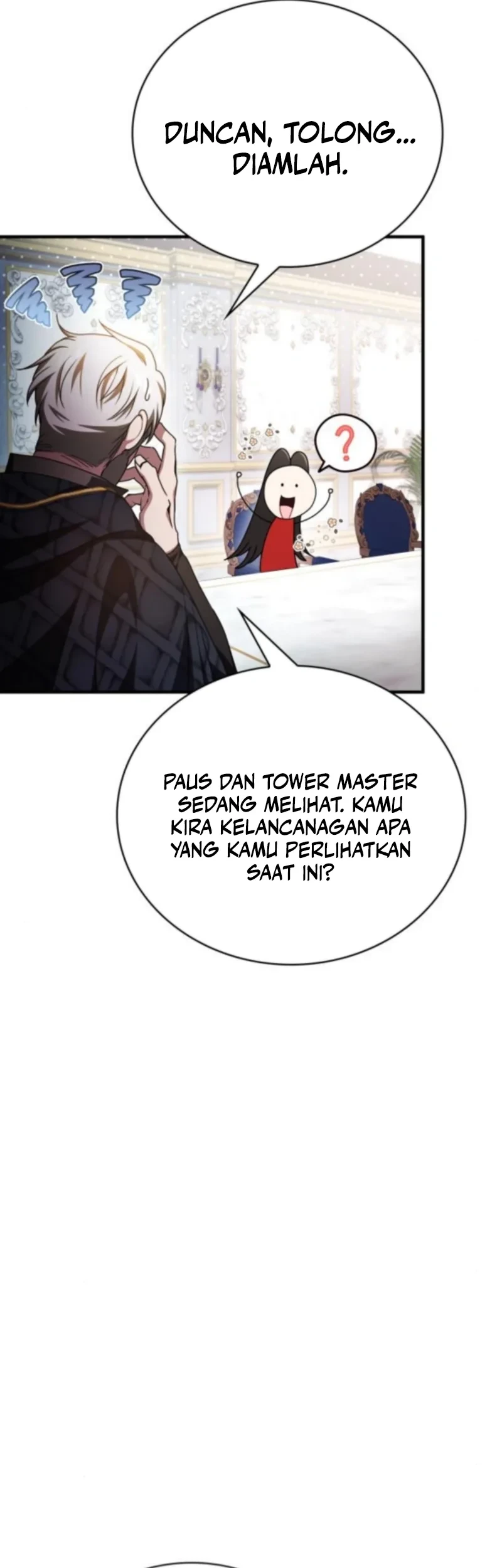 Chapter 68 - halaman 22