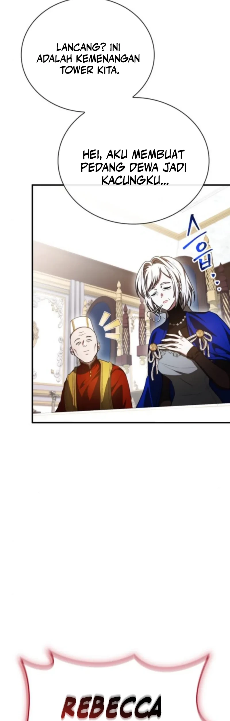 Chapter 68 - halaman 23