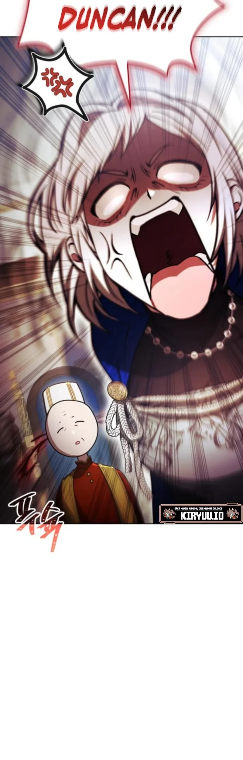 Chapter 68 - halaman 24