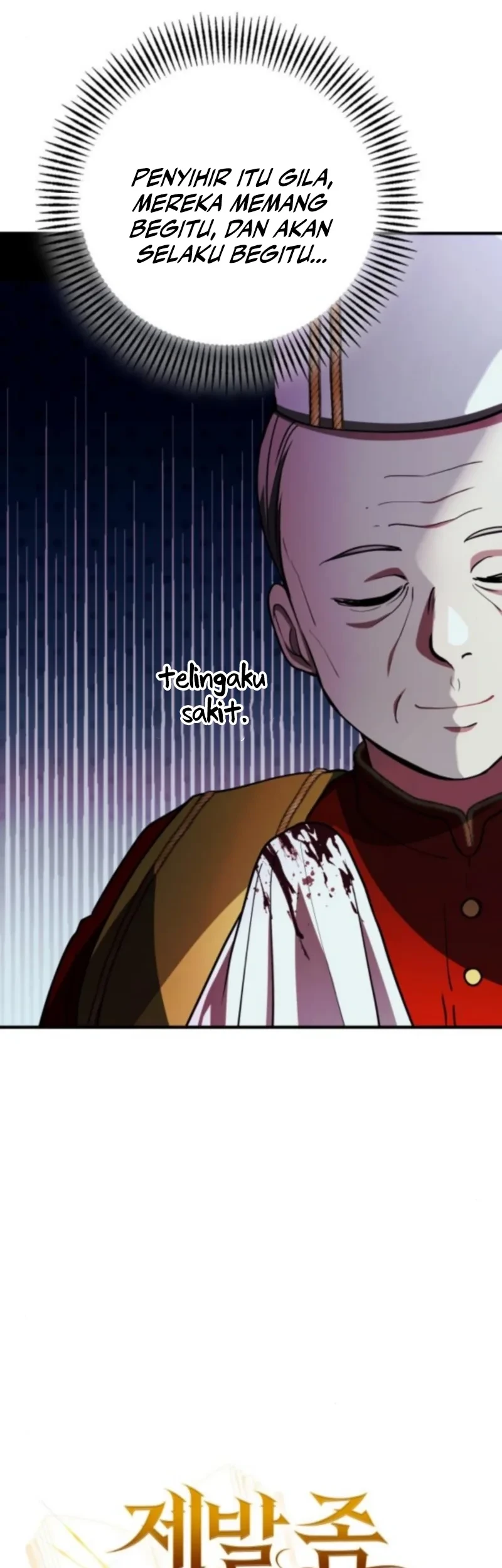 Chapter 68 - halaman 27