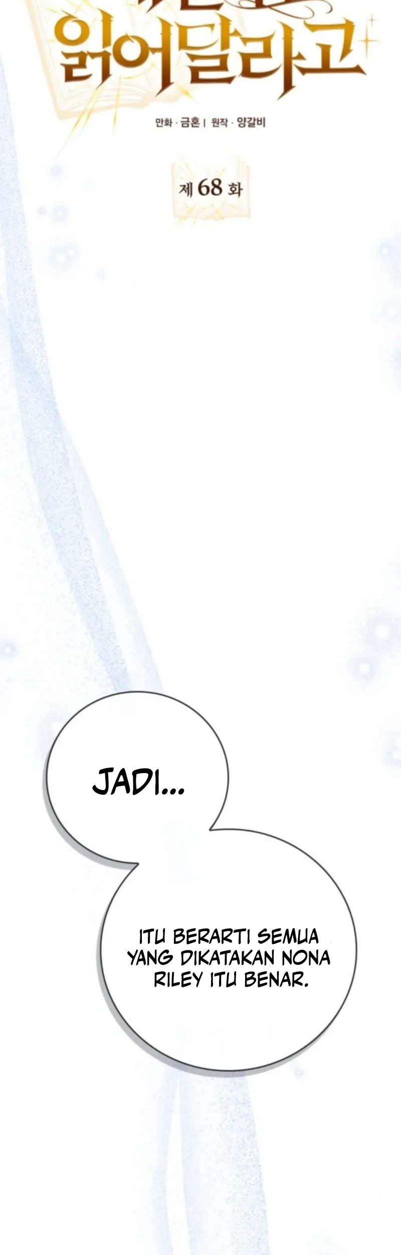 Chapter 68 - halaman 28