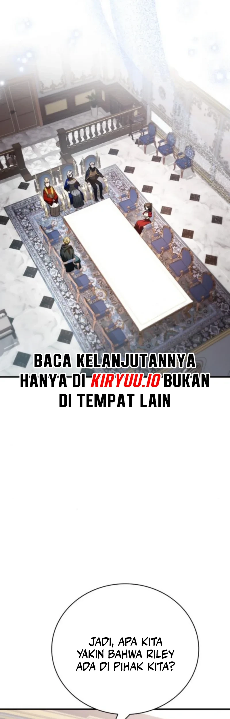 Chapter 68 - halaman 29