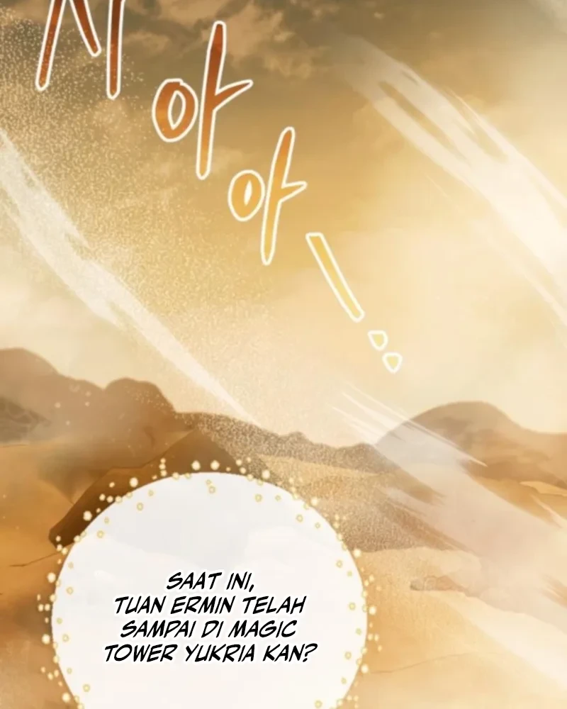 Chapter 68 - halaman 36