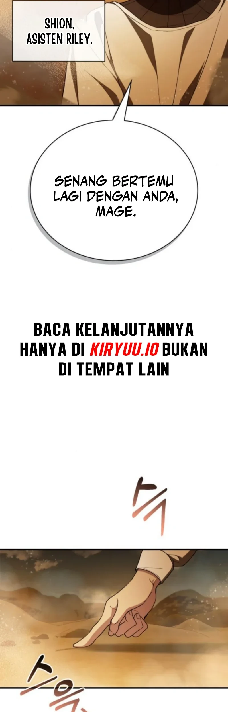 Chapter 68 - halaman 39
