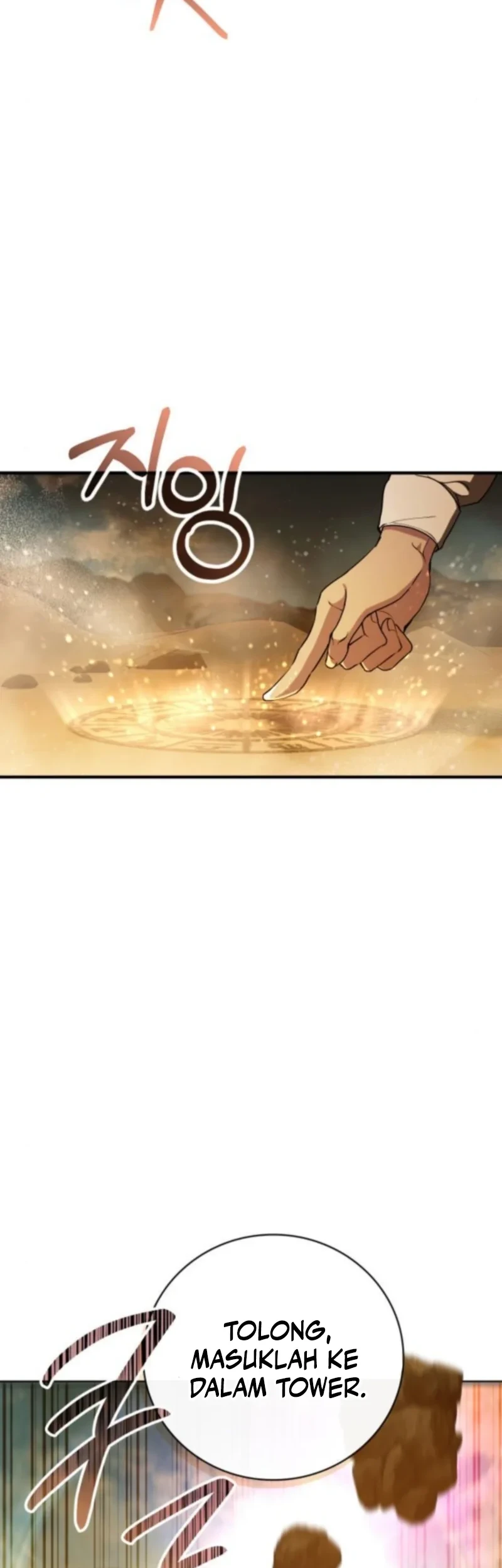 Chapter 68 - halaman 40