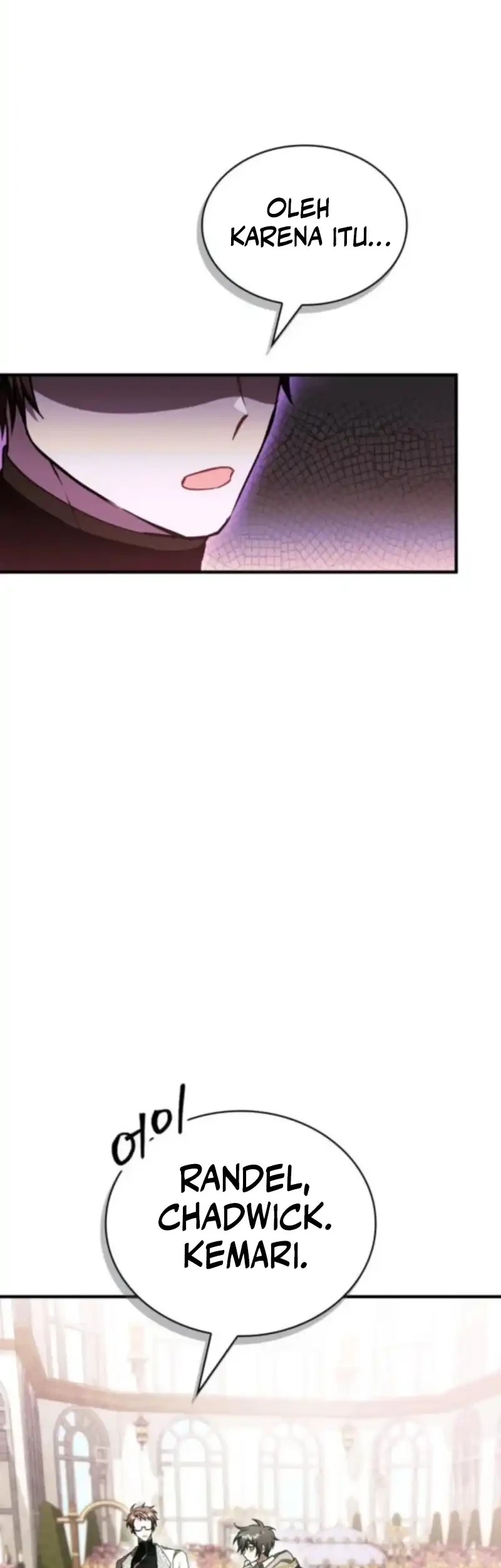 Chapter 69 - halaman 53