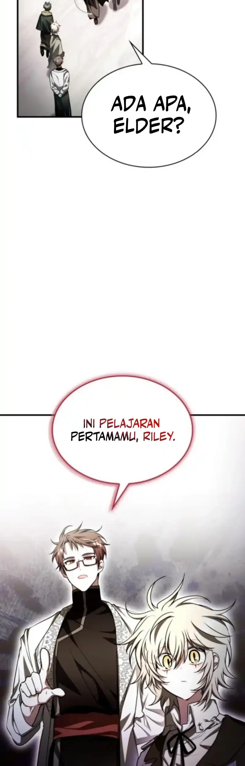 Chapter 69 - halaman 55