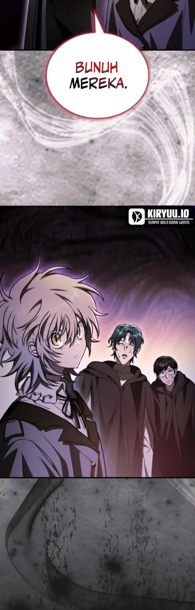 Chapter 69 - halaman 56