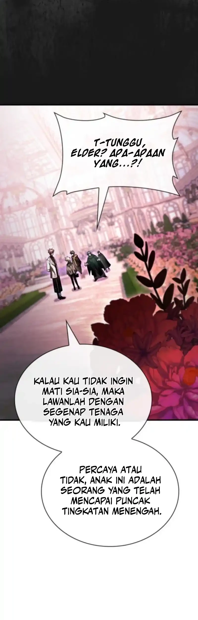 Chapter 69 - halaman 57