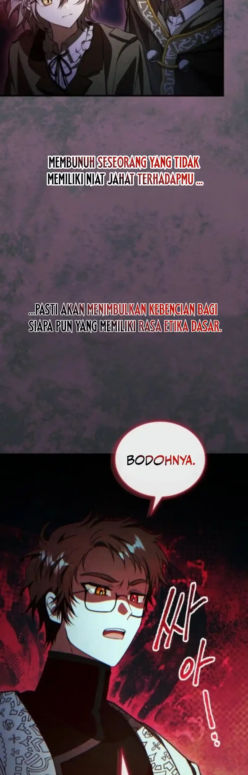 Chapter 69 - halaman 59