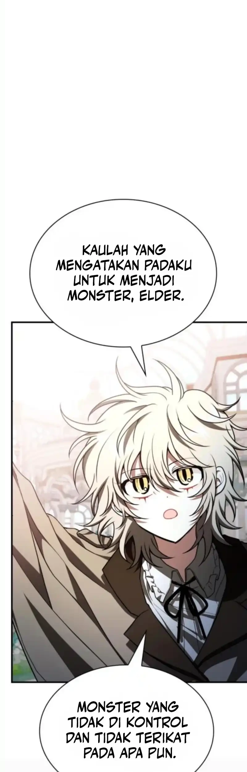 Chapter 69 - halaman 62