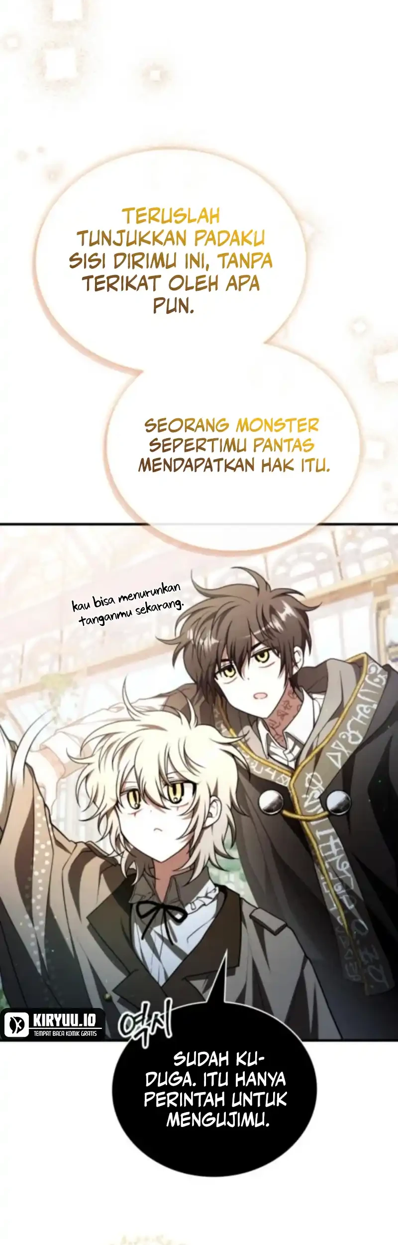 Chapter 69 - halaman 65