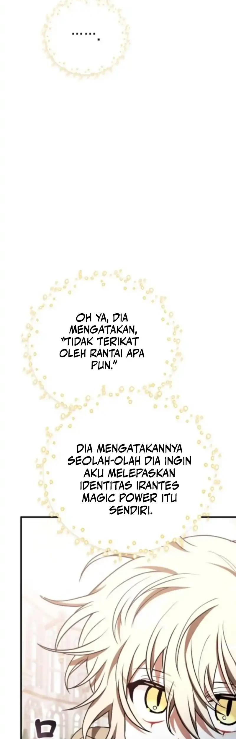 Chapter 69 - halaman 66