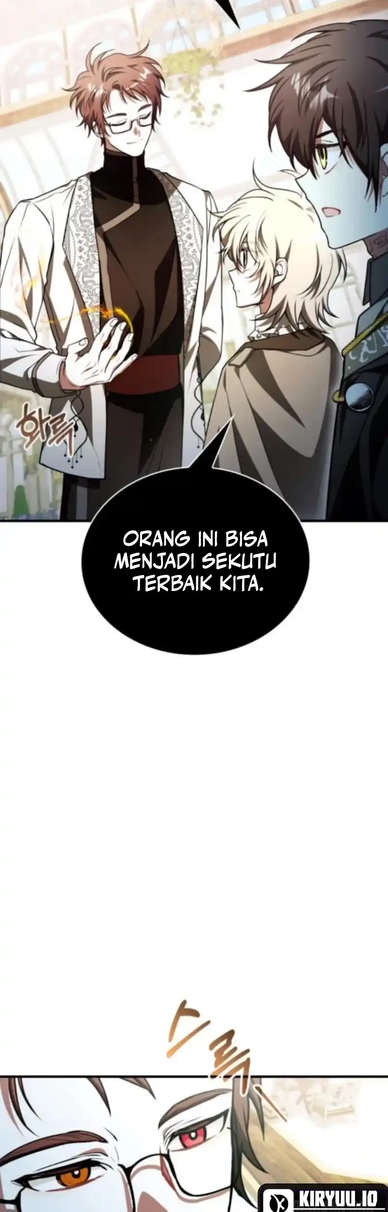 Chapter 69 - halaman 68