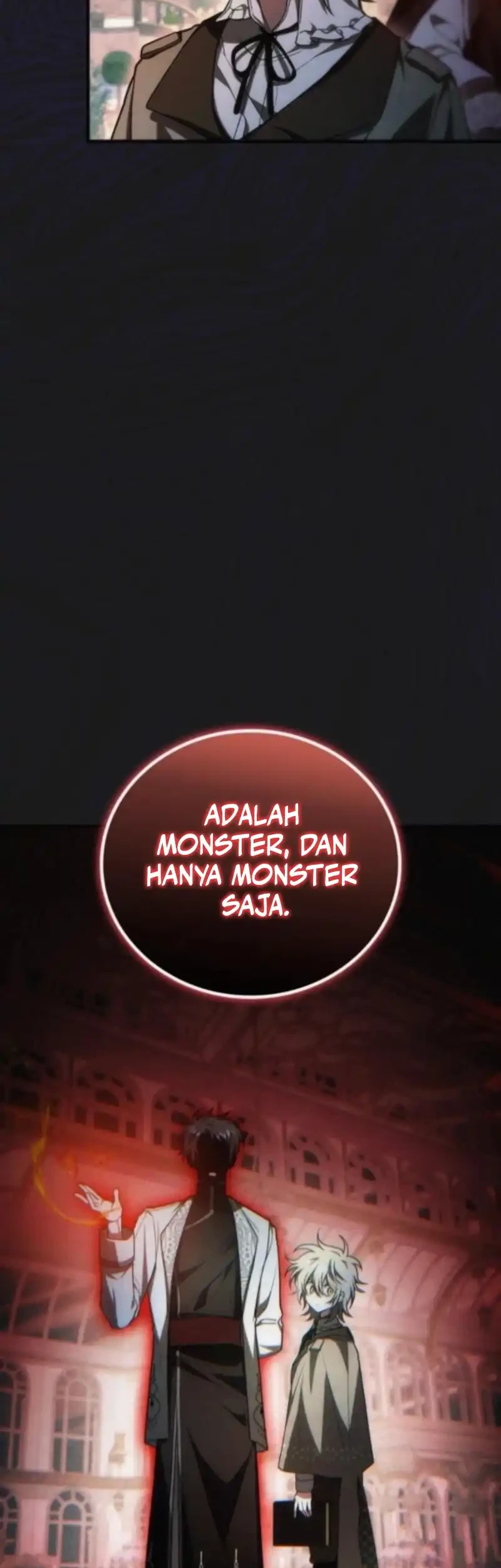 Chapter 69 - halaman 72