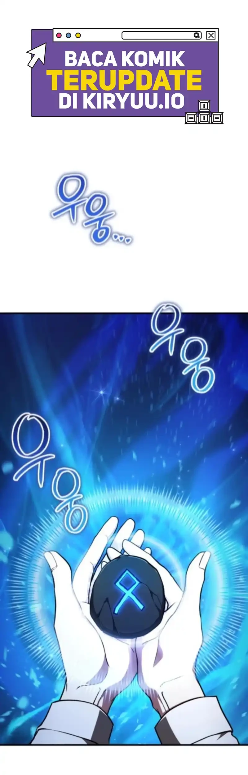 Chapter 69 - halaman 3