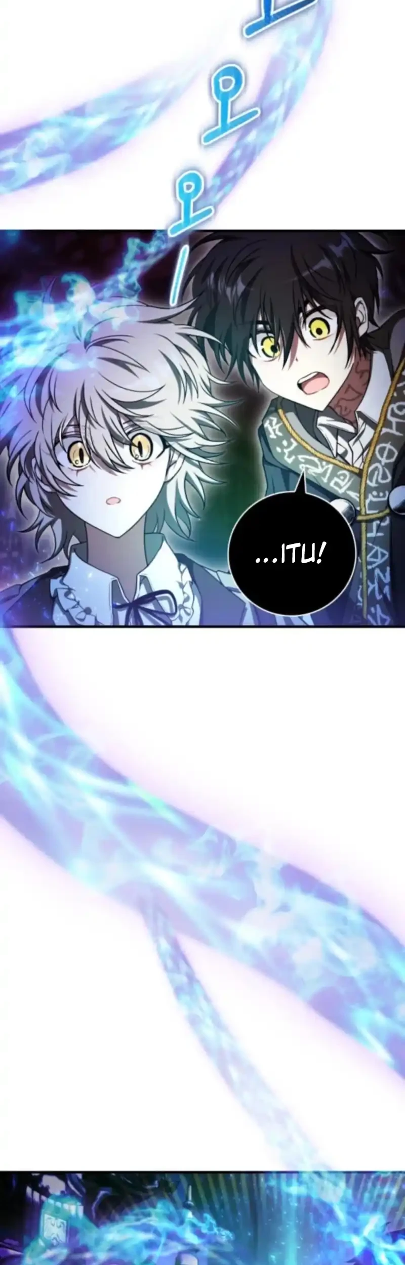 Chapter 69 - halaman 6
