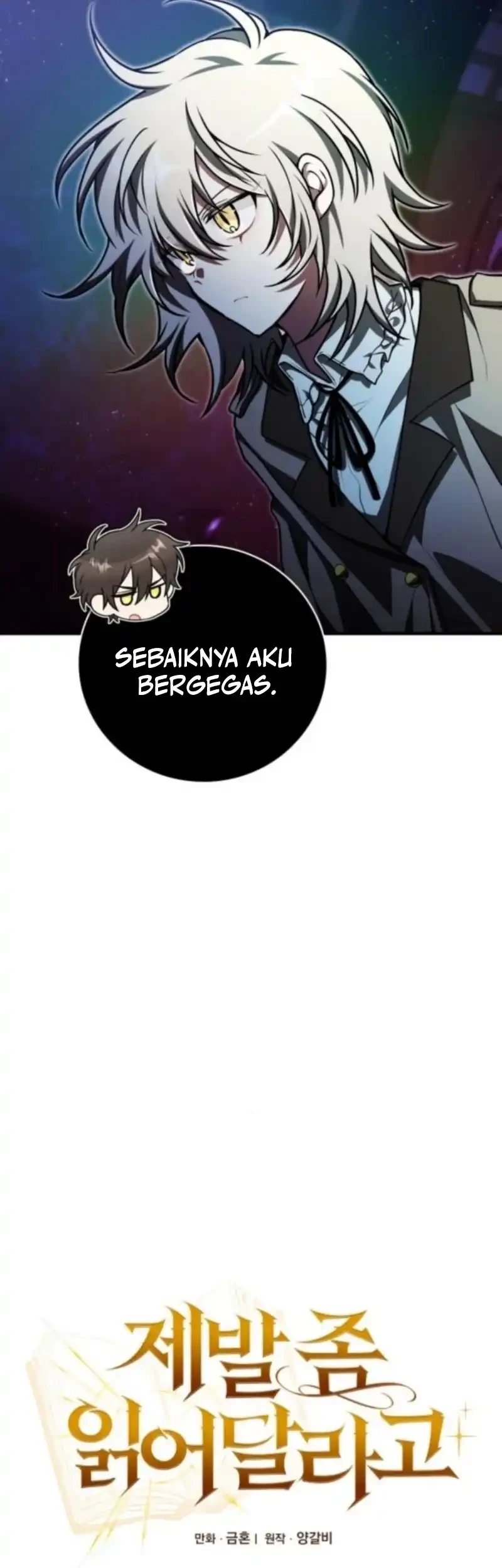 Chapter 69 - halaman 16
