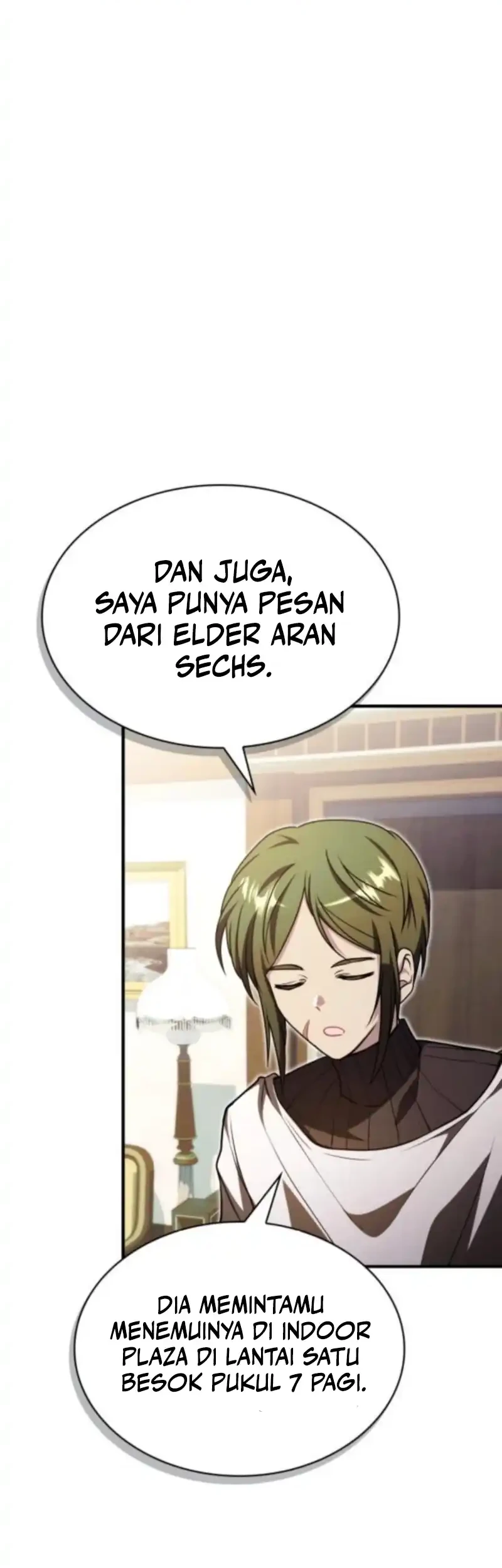 Chapter 69 - halaman 19