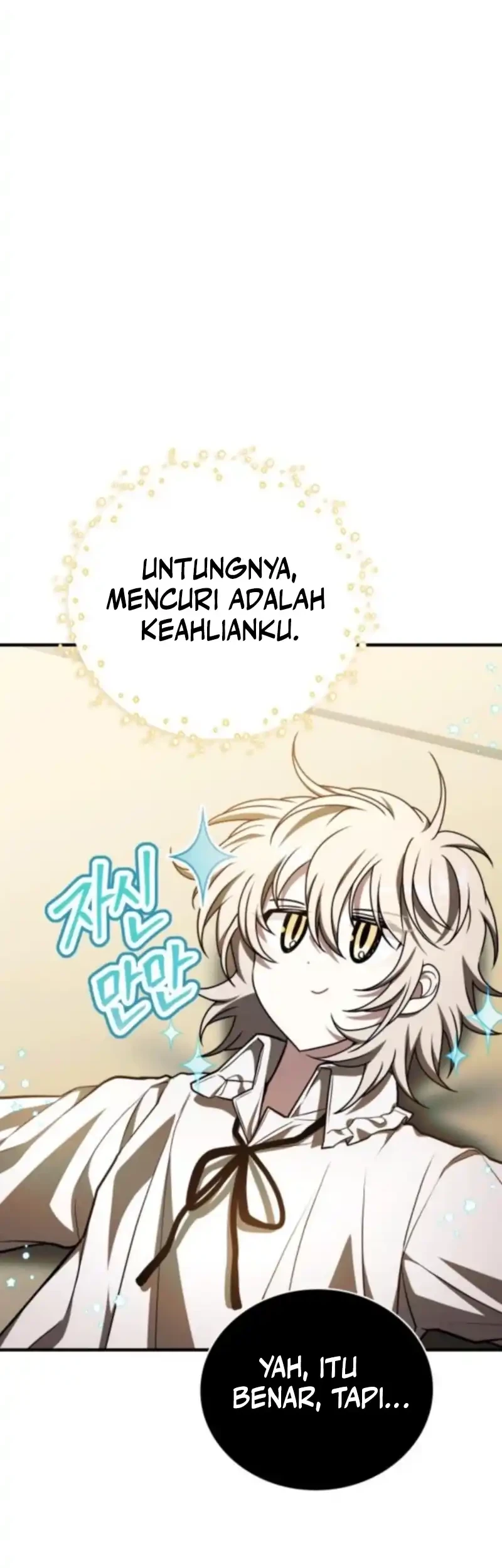 Chapter 69 - halaman 23