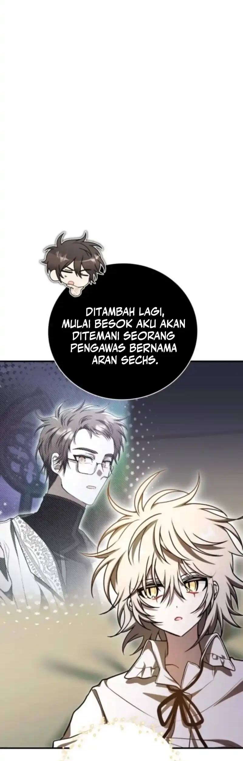 Chapter 69 - halaman 25