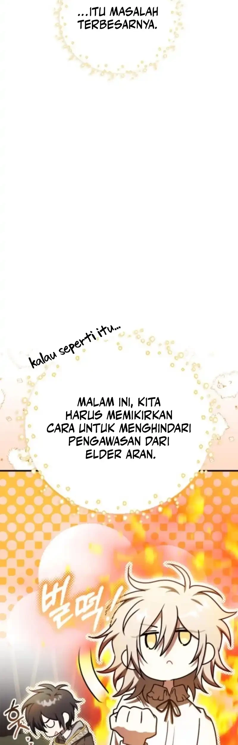 Chapter 69 - halaman 26