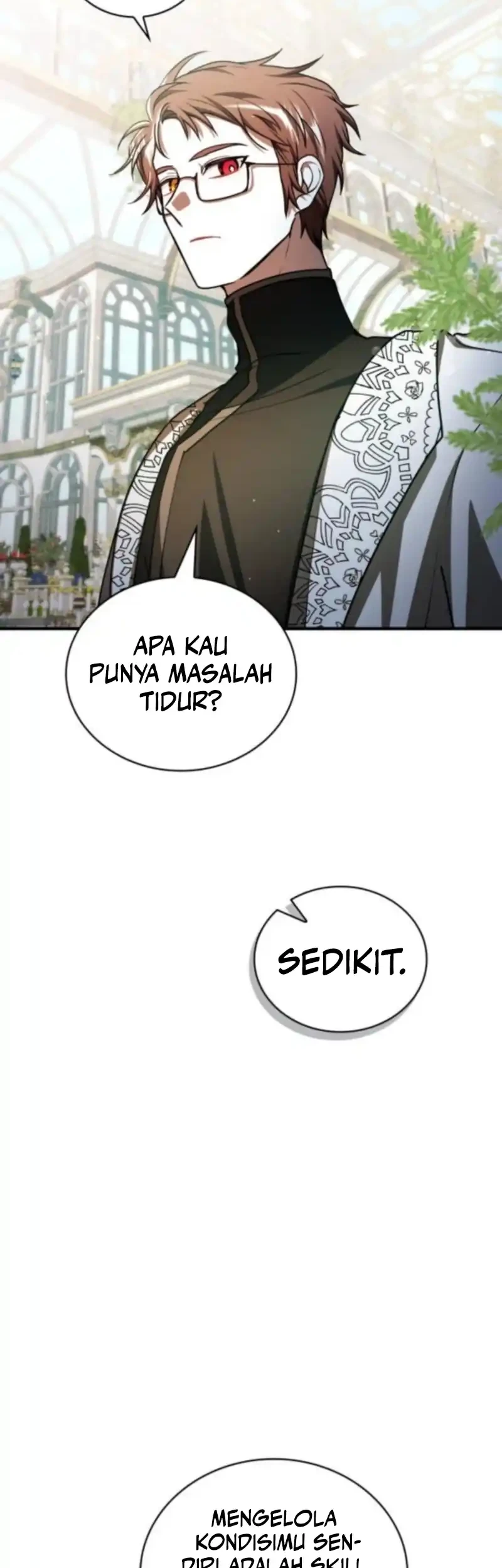 Chapter 69 - halaman 31