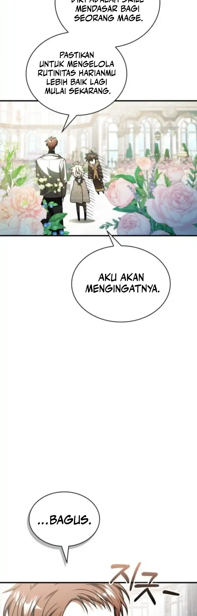 Chapter 69 - halaman 32