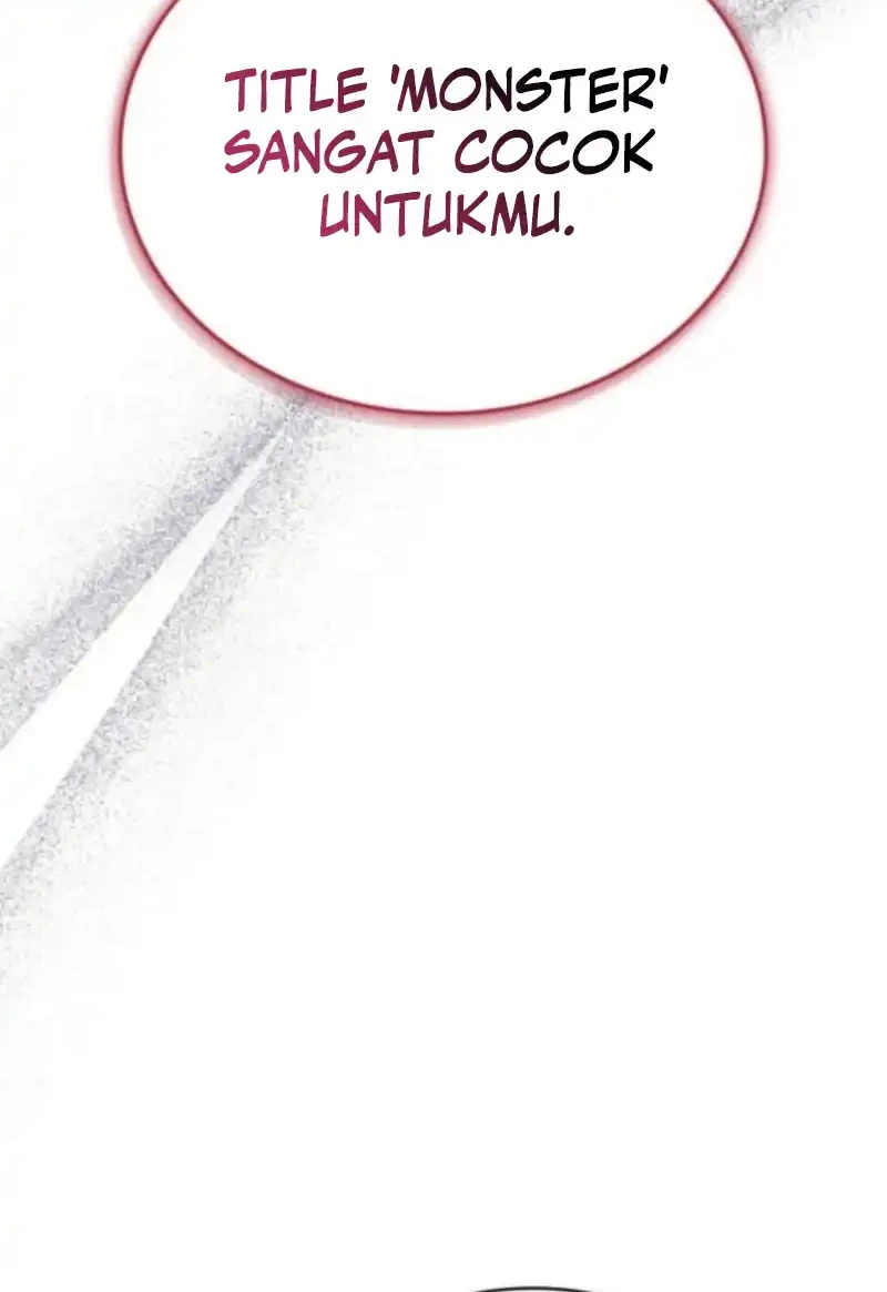 Chapter 69 - halaman 39