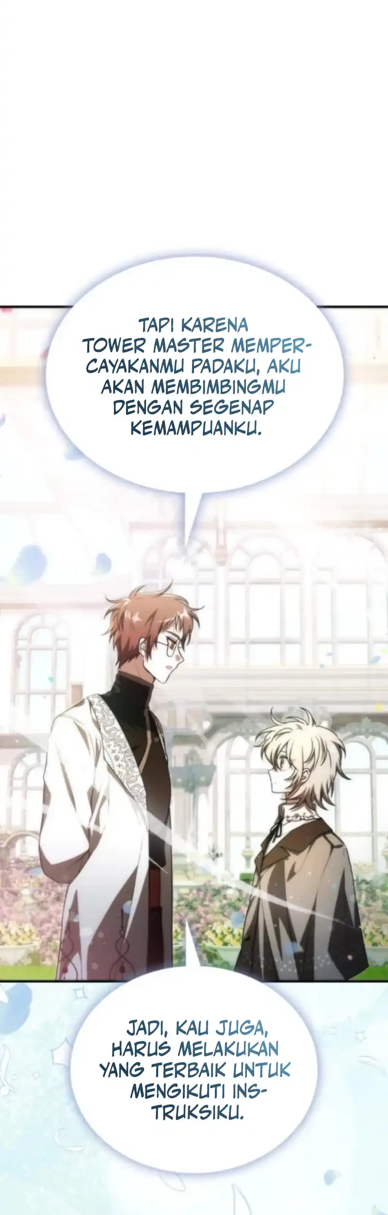 Chapter 69 - halaman 41