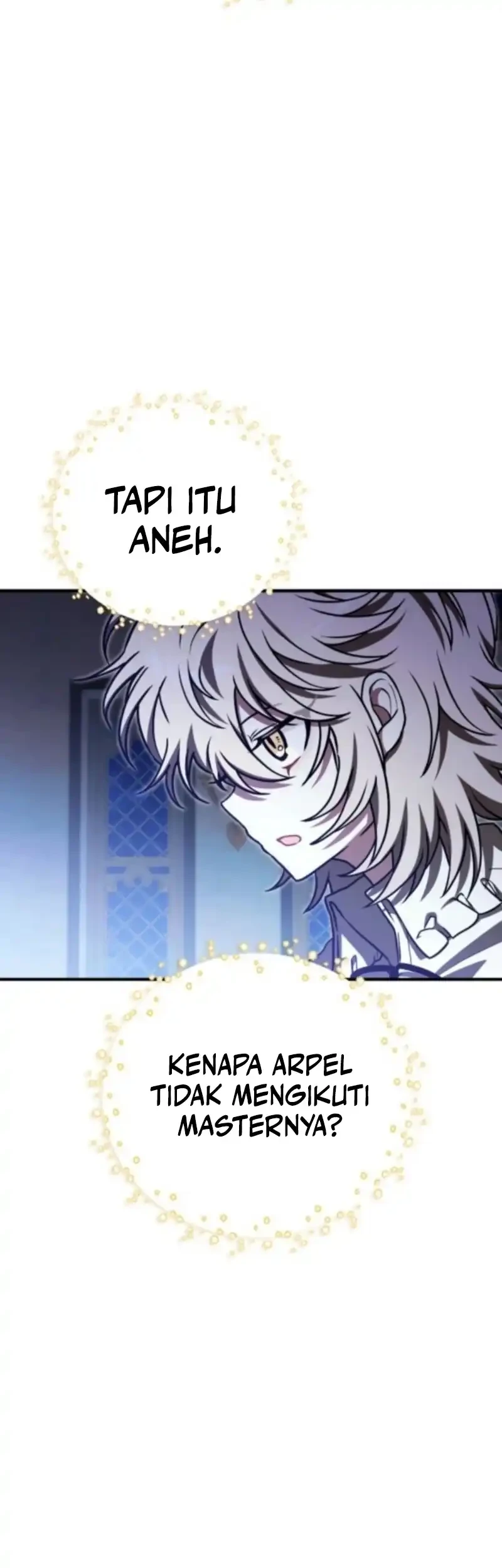 Chapter 69 - halaman 46