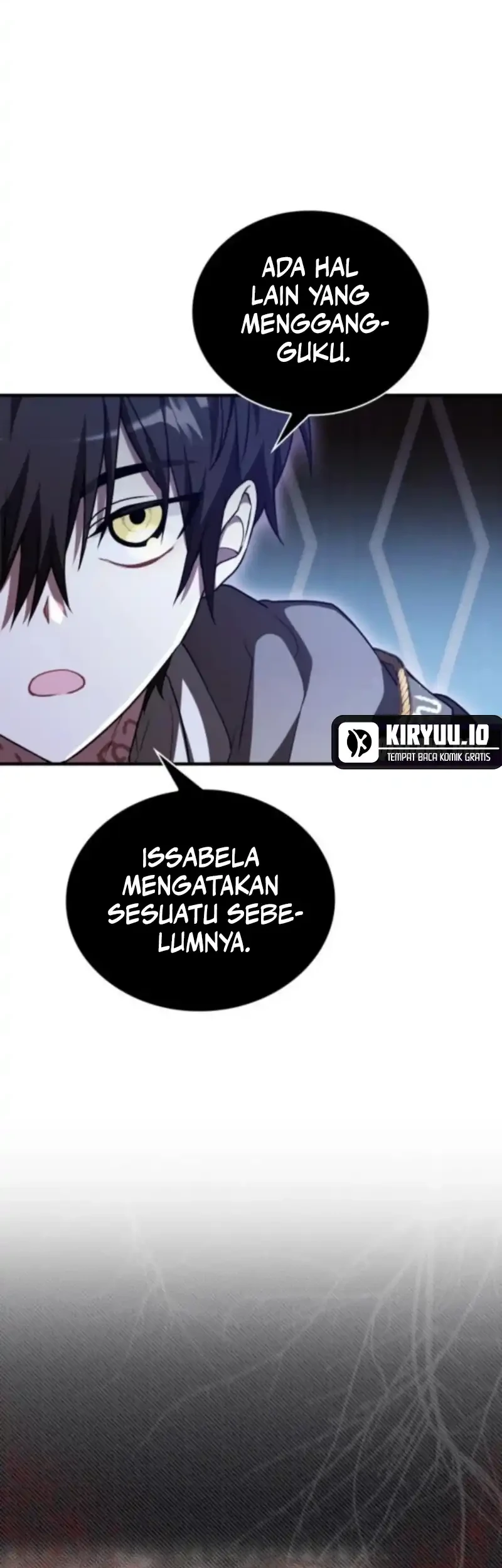 Chapter 69 - halaman 48