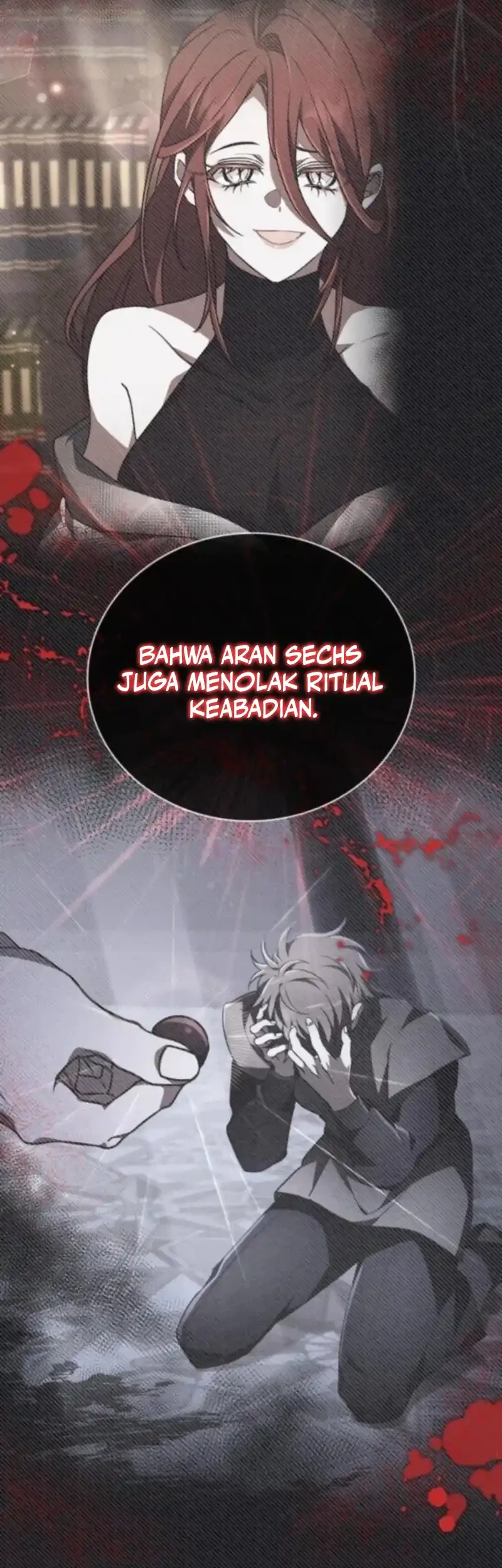 Chapter 69 - halaman 49